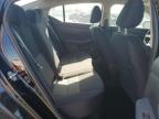 2025 Nissan Sentra Sv for Sale in Dunn, NC - Rear End