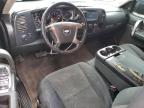 2008 Chevrolet Silverado C1500 للبيع في Houston، TX - Side