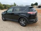 2017 Toyota Rav4 Le for Sale in China Grove, NC - All Over