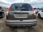 2011 HONDA CR-V LX for sale at Copart ON - TORONTO
