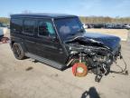 2020 Mercedes-Benz G 63 Amg en Venta en Marlboro, NY - Front End