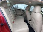 2017 Ford Taurus Limited zu verkaufen in Oklahoma City, OK - Front End