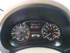 2014 Nissan Altima 2.5 იყიდება Eight Mile-ში, AL - All Over