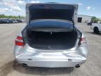 2011 Mercedes-Benz E 350 4Matic на продаже в Oklahoma City, OK - Rear End