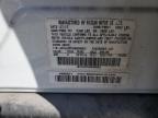 2017 Infiniti Qx50  en Venta en Memphis, TN - Front End