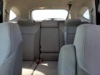2012 Honda Cr-V Ex იყიდება Indianapolis-ში, IN - Front End