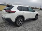 Barberton, OH에서 판매 중인 2023 Nissan Rogue Sv - Front End