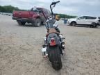2009 Harley-Davidson Fxdb  на продаже в Memphis, TN - Minor Dent/Scratches