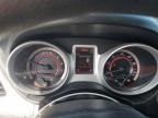 Hueytown, AL에서 판매 중인 2014 Dodge Journey Sxt - Front End