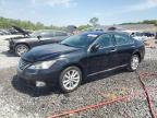 2012 Lexus Es 350 na sprzedaż w Hueytown, AL - Front End