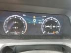 2024 Toyota Tacoma Double Cab for Sale in Phoenix, AZ - Front End