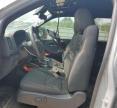 2022 Nissan Frontier S იყიდება Shreveport-ში, LA - Front End