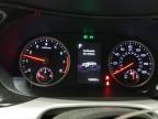 2021 Kia K5 Lxs zu verkaufen in Blaine, MN - Rear End