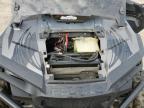 2017 Polaris Rzr Xp Turbo Eps for Sale in Sandston, VA - Rear End