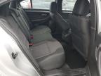 Cahokia Heights, IL에서 판매 중인 2015 Ford Taurus Sel - Rear End