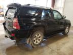 2005 Toyota 4Runner Sr5 na sprzedaż w Avon, MN - Mechanical