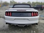 2016 Ford Mustang Gt for Sale in Waldorf, MD - All Over