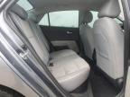 2020 Kia Rio Lx for Sale in Midway, FL - Front End