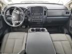 Temple, TX에서 판매 중인 2021 Nissan Titan S   - Front End