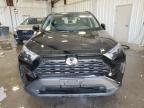 2023 Toyota Rav4 Xle de vânzare în Franklin, WI - Rear End