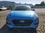 2020 Hyundai Kona Sel for Sale in Vallejo, CA - All Over