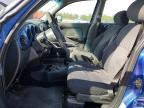 2005 Chrysler Pt Cruiser  en Venta en Lumberton, NC - Rear End