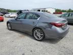 2018 Infiniti Q50 Luxe for Sale in Lumberton, NC - Rear End