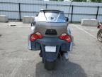 2012 Can-Am Spyder Roadster Rts for Sale in Fresno, CA - Mechanical