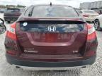 2013 Honda Crosstour Exl for Sale in Opa Locka, FL - Minor Dent/Scratches