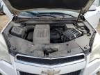 2012 Chevrolet Equinox Lt იყიდება Woodhaven-ში, MI - All Over