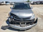 2011 Nissan Versa S for Sale in Sun Valley, CA - Front End