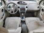 2007 Saturn Ion Level 3 იყიდება Temple-ში, TX - Mechanical