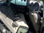 2016 Acura Tlx  for Sale in Louisville, KY - Water/Flood