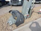 2017 MERCEDES BENZ VITO 111 C for sale at Copart SANDY