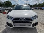 2020 Audi Q5 Premium Plus for Sale in Opa Locka, FL - Mechanical