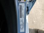 2014 Chrysler 200 Limited for Sale in Lawrenceburg, KY - Rear End