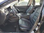 2017 Mazda 6 Touring for Sale in Savannah, GA - Front End