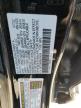 2022 Acura Rdx A-Spec Advance for Sale in Midway, FL - Side