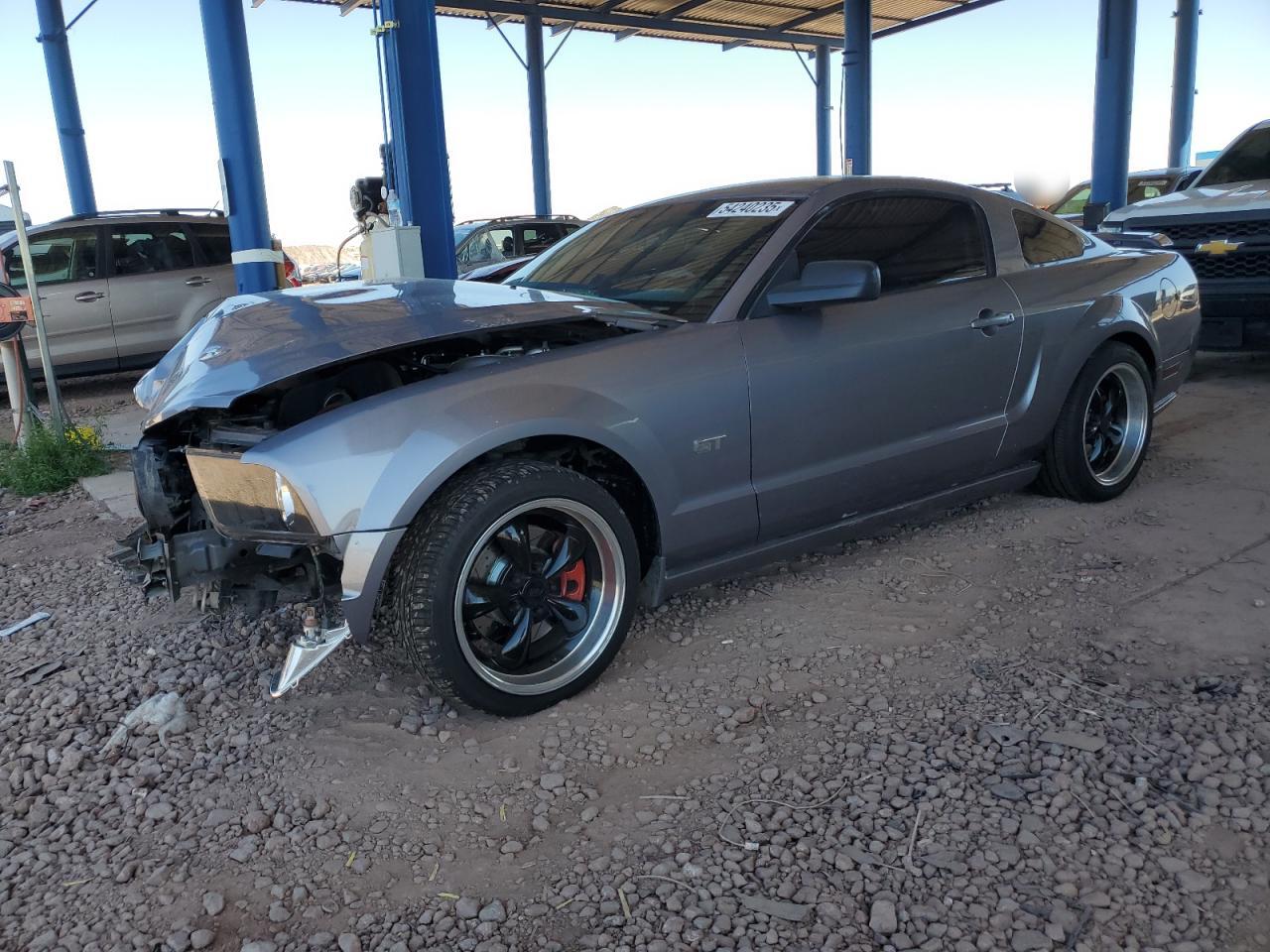 Phoenix, AZ에서 판매 중인 2006 Ford Mustang Gt - Front End