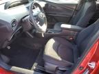 2018 Toyota Prius  for Sale in Riverview, FL - Front End