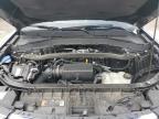 2021 Ford Explorer Limited   for Sale in Louisville, KY - Hail