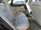 2016 Cadillac Xts Luxury Collection de vânzare în Fairburn, GA - Front End