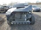 2023 Toyota Tacoma Double Cab იყიდება Hillsborough-ში, NJ - Front End