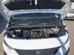 2022 PEUGEOT PARTNER PR for sale at Copart SANDY
