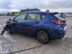 2024 Subaru Impreza Sport for Sale in Magna, UT - Front End