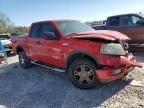 Madisonville, TN에서 판매 중인 2004 Ford F150  - Front End