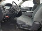 2014 Ram 1500 St na sprzedaż w East Granby, CT - Mechanical