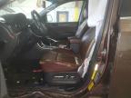 2011 Hyundai Veracruz Gls de vânzare în Glassboro, NJ - Side