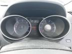 2014 HYUNDAI IX35 SE CR for sale at Copart WHITBURN