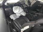 2019 Ford Mustang Gt de vânzare în Glassboro, NJ - All Over